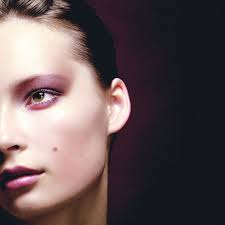 If you live in suburbia and you're thinking of buying a riding lawn mower, here's something to consider. A Shockingly Gruesome History Of Beauty Marks Real And Fake Racked