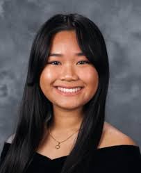 Here are Pasco County's 2021 valedictorians and salutatorians