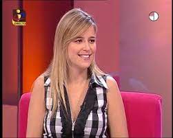 From rutgers in 1993 and 1997. Leonor Poeiras Alchetron The Free Social Encyclopedia