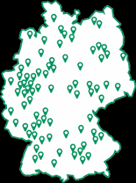 Psd Deg Girokonto