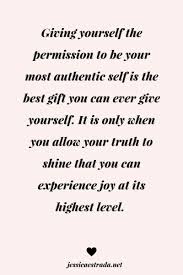 Inspirational Quotes About Life Motivational Quotes About Success Quotes To Live By Self Lo Self Love Quotes Quotes To Live By Inspiring Quotes About Life