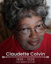 First Alert 4 Investigates uncovered the cases of Michelle Anders and  Urayoan Rodriguez-Rivera among peace officer disciplinary cases pending  before the Missouri Administrative Hearing Commission. While most  disciplinary complaints center