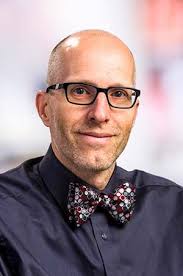 Astatine-211 User Group Meeting 2021