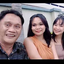 sayang naman vids ko kung wala ako mapag sesendan? pm mo kaya ako send ko  sayo