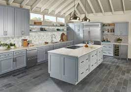 We did not find results for: Greecian White Hexagon Polished Marble Backsplash Tile