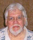 Larry E. Brown Obituary