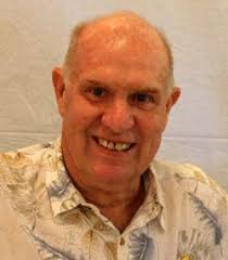 Obituary for Jerome "Jerry" Donald Mann