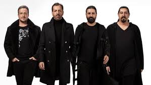 Rubato, her biri binlerce albümde yer almış önemli müzisyenlerden özer arkun, fatih ahıskalı, göksun çavdar ve eralp görgün'ün bir araya gelmesiyle. Rubato Grup Uyeleri Kimdir Rubato Ne Demek