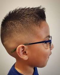 Amy Venter, 1712 Southwest Pkwy, College Station, TX 77840, US