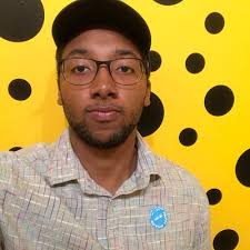 Peyton Chambers (@FresnoCarter)