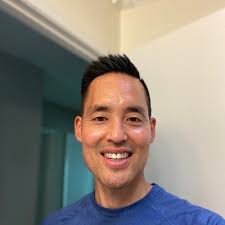 Emanuel Lee's Instagram, Twitter & Facebook