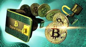 Tendencia de las criptomonedas en tiempo real. Seguridad De Criptomonedas Consejos Para Asegurar Tu Monedero Digital