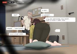 NTRMAN's Erotic Tales - Adult Porn