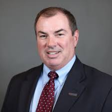 Michael Baker International today announced organizational updates that  strengthen the firm's Construction Services (CS) Practice and position the  company for increased growth in this key area.