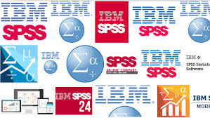merge two datasets in spss a step by step guide for data merging merge two datasets in spss a step by