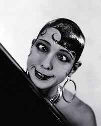 Divas, Jazz and Harlem-on-the-Seine, Paris 1924-39, Part 1 of 2