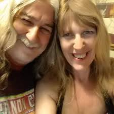 What is the average cost of food for a family of four in Maui for a week?