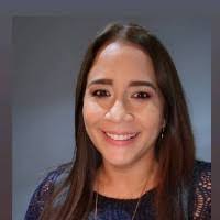 Ciara Moreno's Instagram, Twitter & Facebook