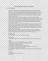 Even in a cover letter chef de partie you need not rewrite information already appearing on your resume. Resume Sous Chef Template Cover Letter Png Clipart Apprenticeship Area Chef Chef De Partie Cover Letter
