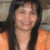 Frederick Padua's Instagram, Twitter & Facebook