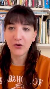 @nenulilian , Responsable de Proyectos en Animando Vidas nos comparte su  experiencia a lo largo de los años en Animando Vidas✨, Muchas gracias por  sumarte a nuestro equipo, por cada una de las ideas y ...