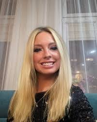 Sandra Kepler's Instagram, Twitter & Facebook