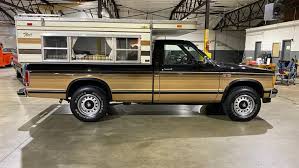 Image result for Brown 1986 Fleet