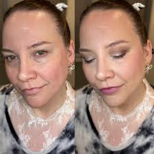 SEINT Available 1/31 ⚘️ Event! "Excited doesn't even begin to cover it! ❄️  From a game-changing mascara line to stunning palettes and must-have lip +  cheek shades, this product drop is everything.