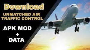 On our site you can download mod apk for game unmatched air traffic . Unmatched Air Traffic Control Mod Apk Unlimited Money 6 0 7 Youtube