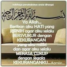 Download lagu mp3 & video: 10 Calligraphy Ideas Allah Islamic Wallpaper Online Quran