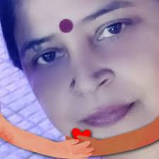 Profile for Punam Sinha