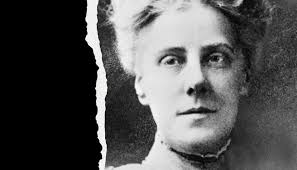 Why the woman who created Mother's Day hated it so much