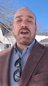 🚨395 Upper Temperance Vale...