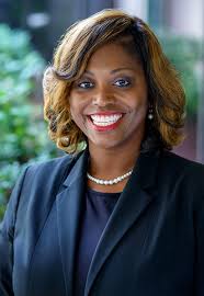 Carla Clary's Instagram, Twitter & Facebook