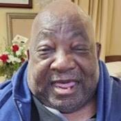 Search John Kidd Obituaries and Funeral Services