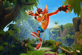 Activision's official account, publisher of @callofduty, @playcodmobile, @crashbandicoot, @sekirothegame, @spyrothedragon, @tonyhawkthegame and more. Activision Blizzard 2021 Fortune 500 Fortune