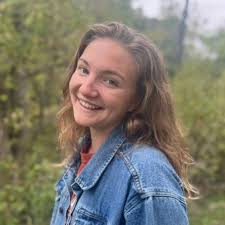 Itxel Martin-Huesca and Dillon Henry's Wedding Website