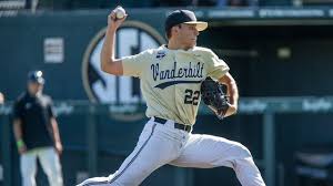 Order your custom baseball jerseys and baseball uniforms from affordable uniforms online, click here to design your cheap baseball jerseys, pants, caps, and more! Fri 4 2 1 Vanderbilt Vs Lsu Baseball Watch Espn