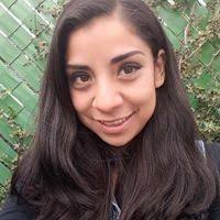 Mirna Peralta (promissgirl)