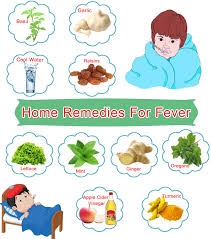 A fever can occur when your body is fighting an for adults, 98.6 degrees fahrenheit, or 37 degrees celsius is generally considered normal, however, this may however, in cases of mild fever, these home remedies may come handy How To Cure A Fever Quickly Effective Home Remedies For Fever