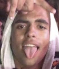 fixed* ZETA PSI CITIES/NAMES Flashcards