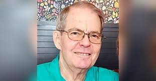 Howard Allen Norman Obituary