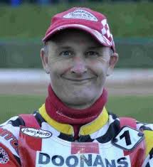 Head injury scare for Burrows