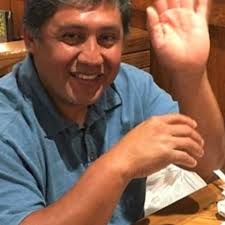 Fundraiser for Laura Pugh-Higareda by Laura Pugh's friends and family :  Remembering Fernando, help Laura Pugh get him home