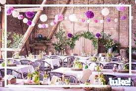 Oktober 2019 statt und war die siebte wahl zum thüringer landtag seit. Dj Luke Blog Hochzeits Location