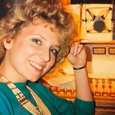 My friend Benjamin shared this “throwback Thursday” photo with me last  week, circa 1988. At a radio station that FIRED ME only days after this was  taken! (If you're feeling frustrated, remember