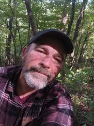 It is with a heavy heart that we let y'all in