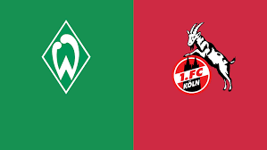 Werder bremen 66'da joshua sargent ile öne geçerken, köln bu gole 83'te jonas hector'la yanıt verdi. Bundesliga Werder Bremen Vs Fc Koln Preview Odds Prediction
