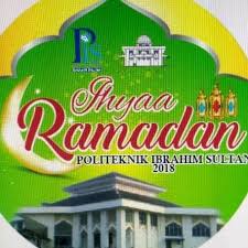 Politeknik sultan abdul halim mu'adzam shah, kedah. Official Politeknik Kota Kinabalu Sabah Home Facebook