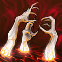 Warlock Dota 2 Wiki Главная / каталог игр / dota 2 / warlock / гайд по герою warlock. warlock dota 2 wiki